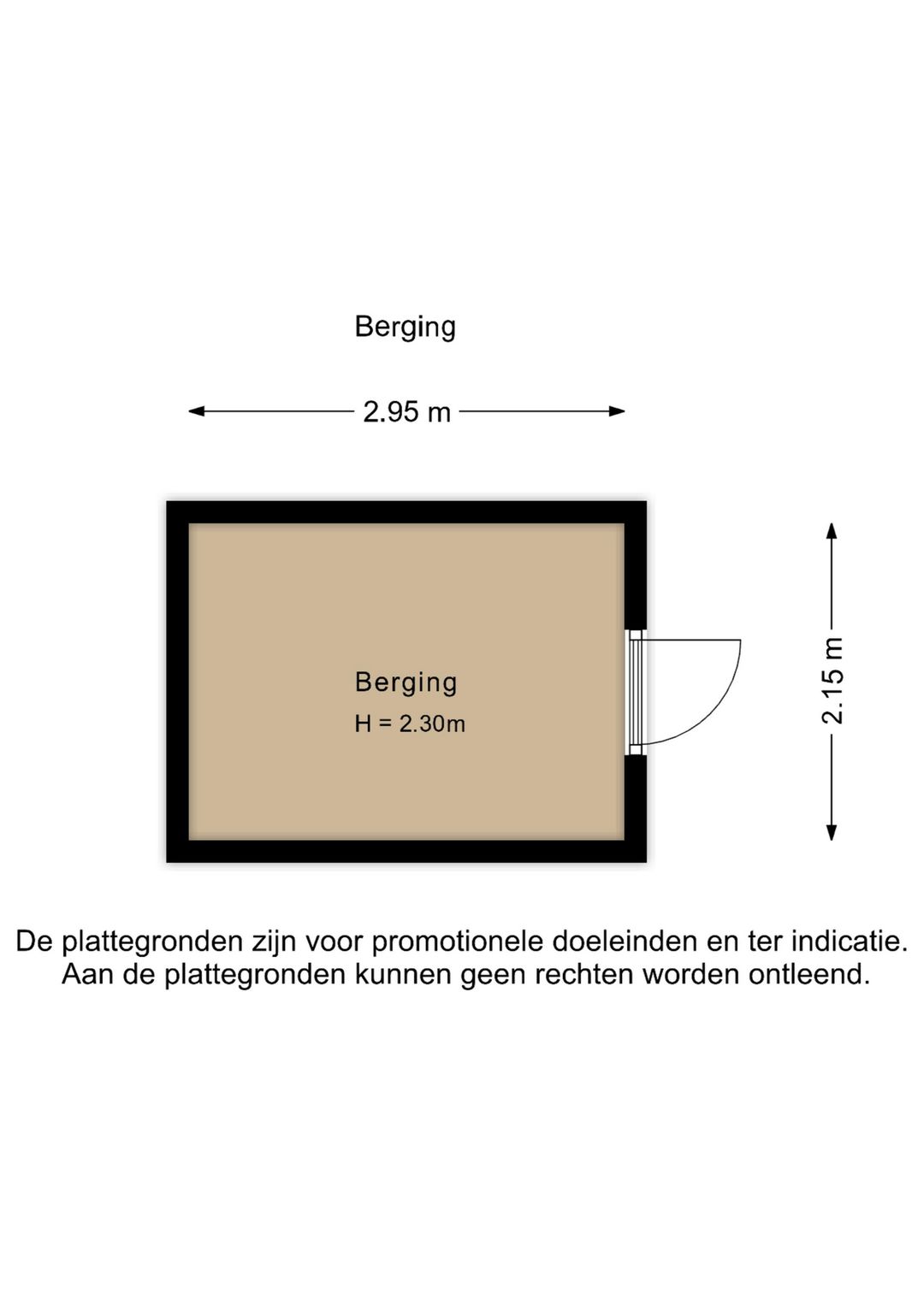 Foto 47 van Laurence Olivierstraat 47