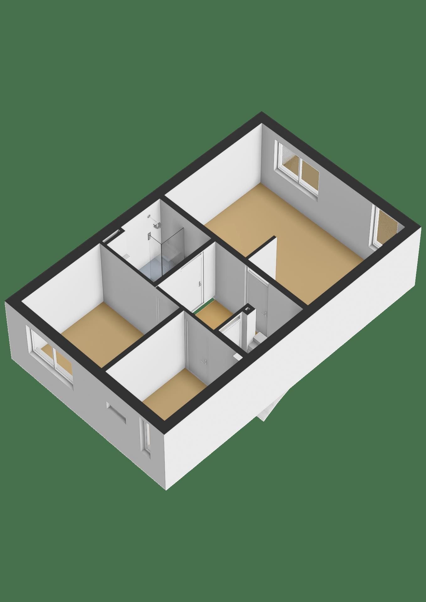 Foto 49 van Laurence Olivierstraat 47