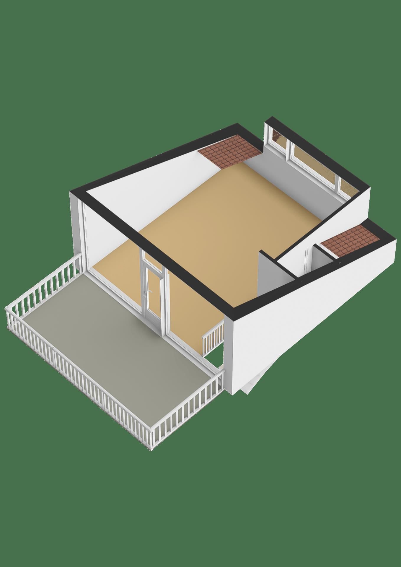 Foto 50 van Laurence Olivierstraat 47