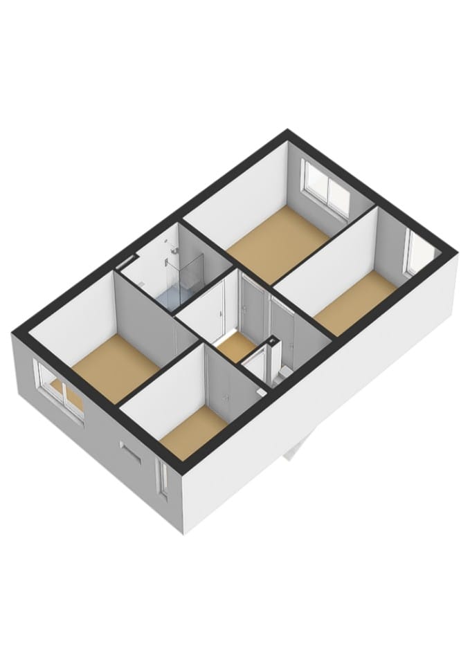 Foto 51 van Laurence Olivierstraat 47