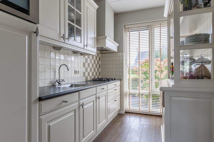 Photo 2 of De Hoeve 4