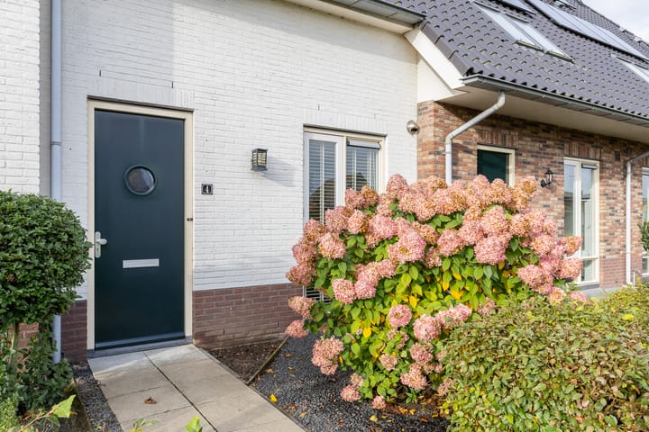 Photo 4 of De Hoeve 4