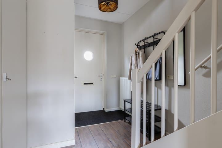 Photo 5 of De Hoeve 4