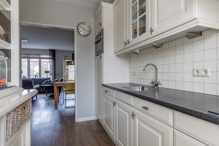 Photo 6 of De Hoeve 4