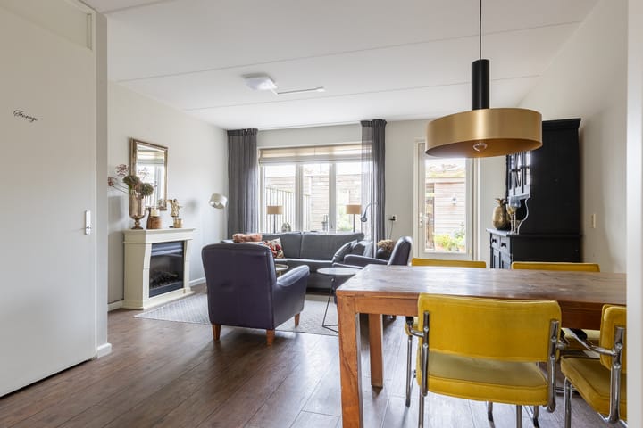 Photo 7 of De Hoeve 4