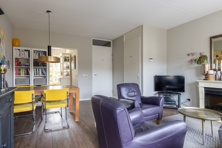 Photo 9 of De Hoeve 4