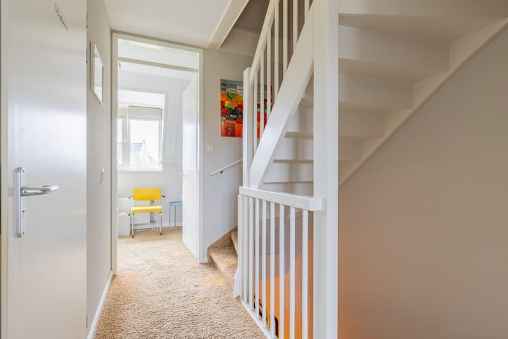 Photo 12 of De Hoeve 4