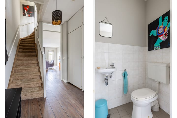 Photo 11 of De Hoeve 4