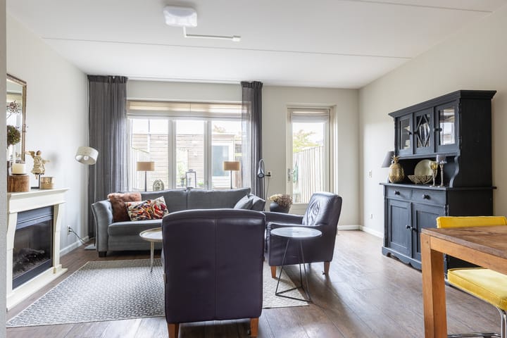 Photo 10 of De Hoeve 4