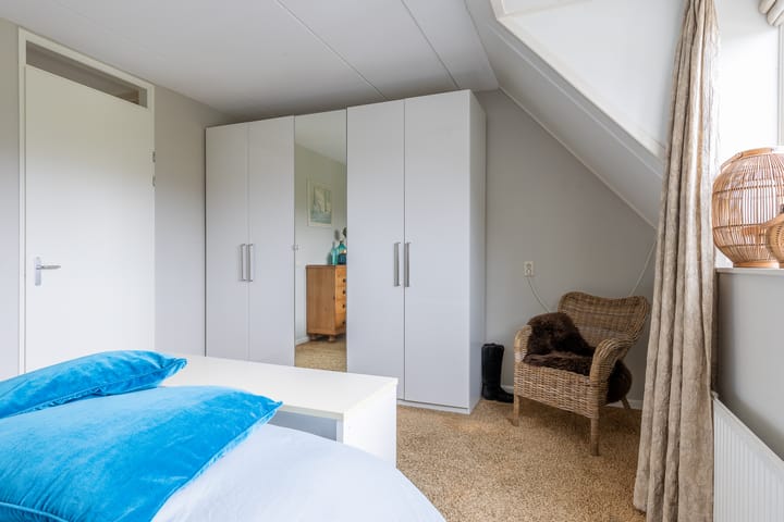 Photo 13 of De Hoeve 4