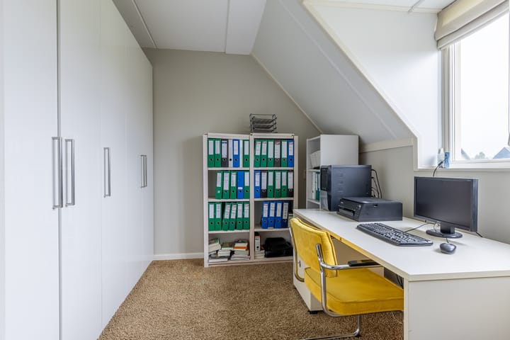 Photo 17 of De Hoeve 4