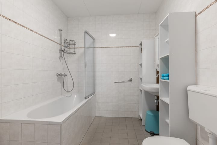 Photo 18 of De Hoeve 4