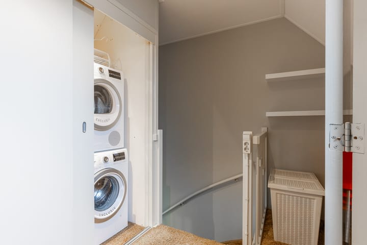 Photo 20 of De Hoeve 4