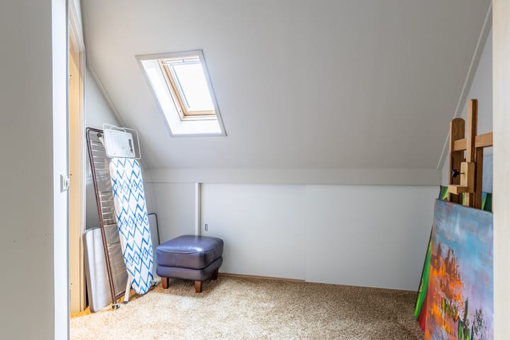 Photo 21 of De Hoeve 4