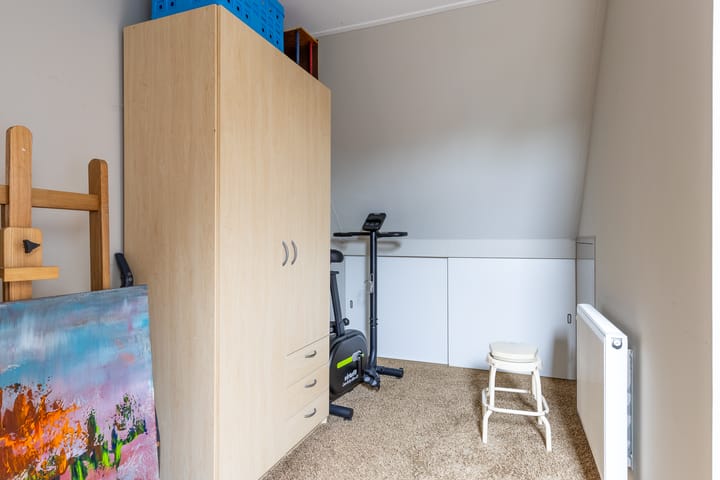 Photo 22 of De Hoeve 4