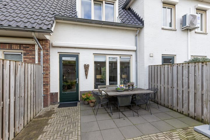 Photo 23 of De Hoeve 4