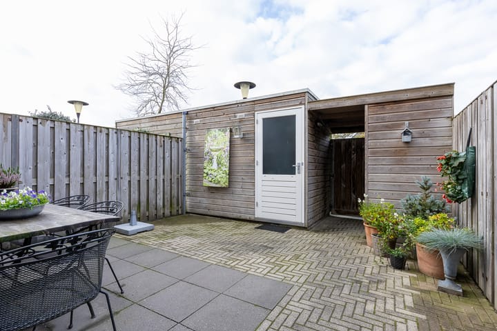 Photo 24 of De Hoeve 4