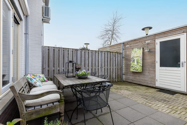 Photo 25 of De Hoeve 4