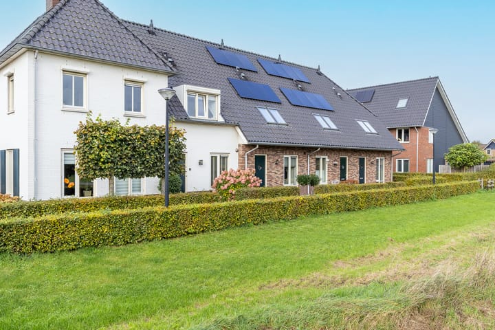 Photo 26 of De Hoeve 4