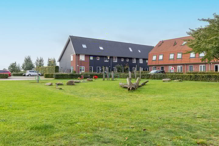 Photo 27 of De Hoeve 4