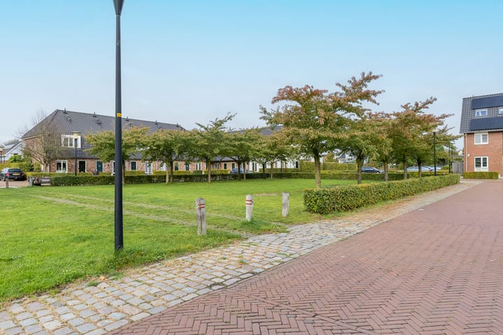 Photo 28 of De Hoeve 4