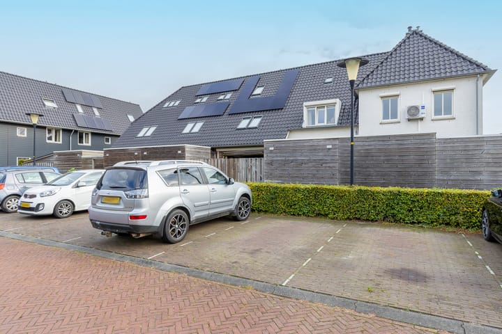 Photo 29 of De Hoeve 4