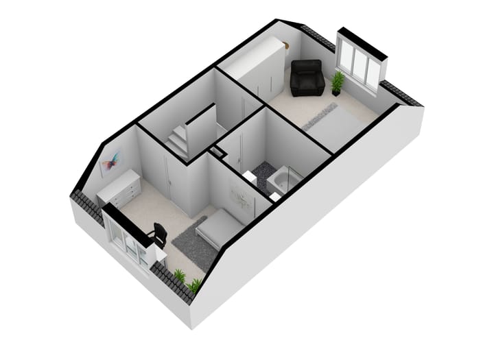 Photo 34 of De Hoeve 4