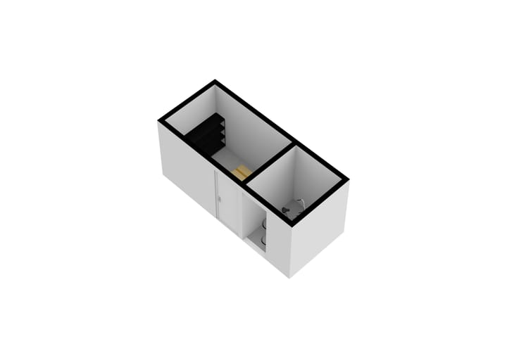 Photo 38 of De Hoeve 4