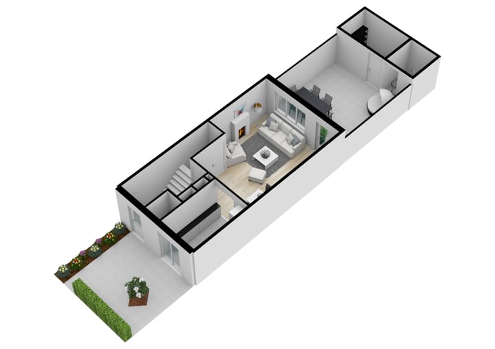 Photo 40 of De Hoeve 4