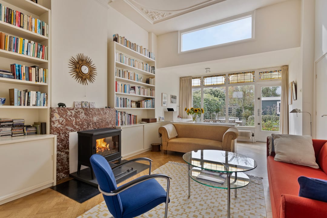 Foto 2 van Zwolseweg 63