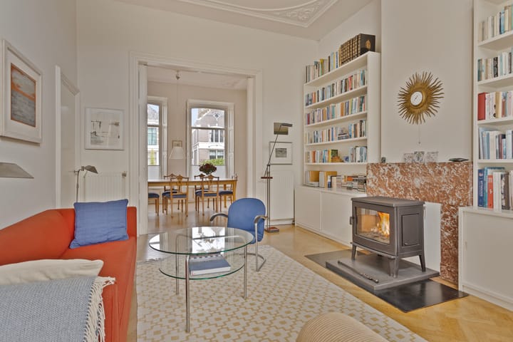 Foto 3 van Zwolseweg 63