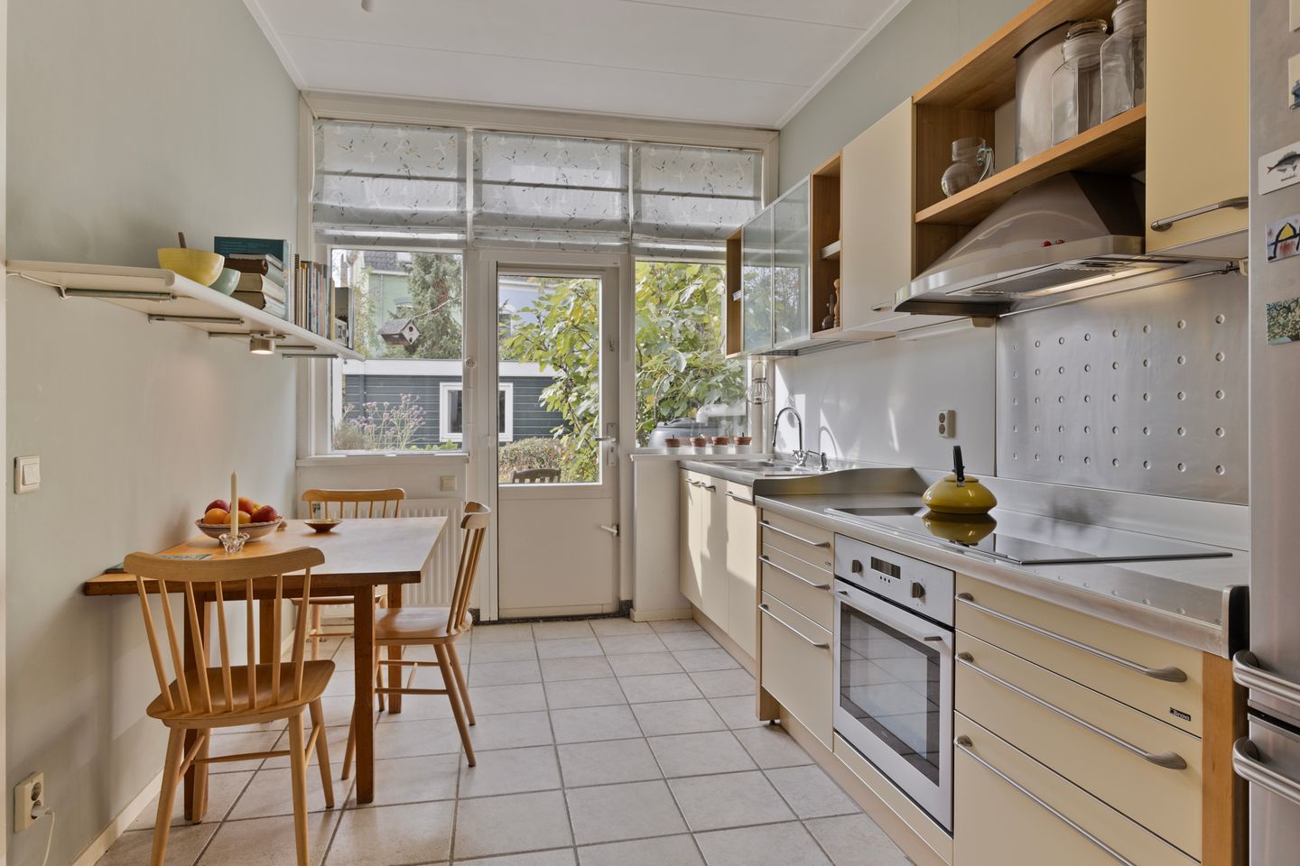 Foto 4 van Zwolseweg 63