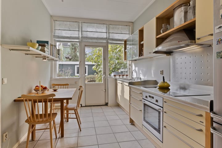 Foto 4 van Zwolseweg 63