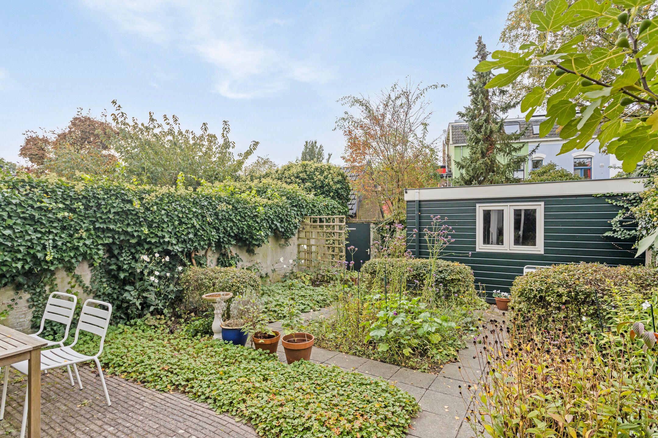 Foto 6 van Zwolseweg 63