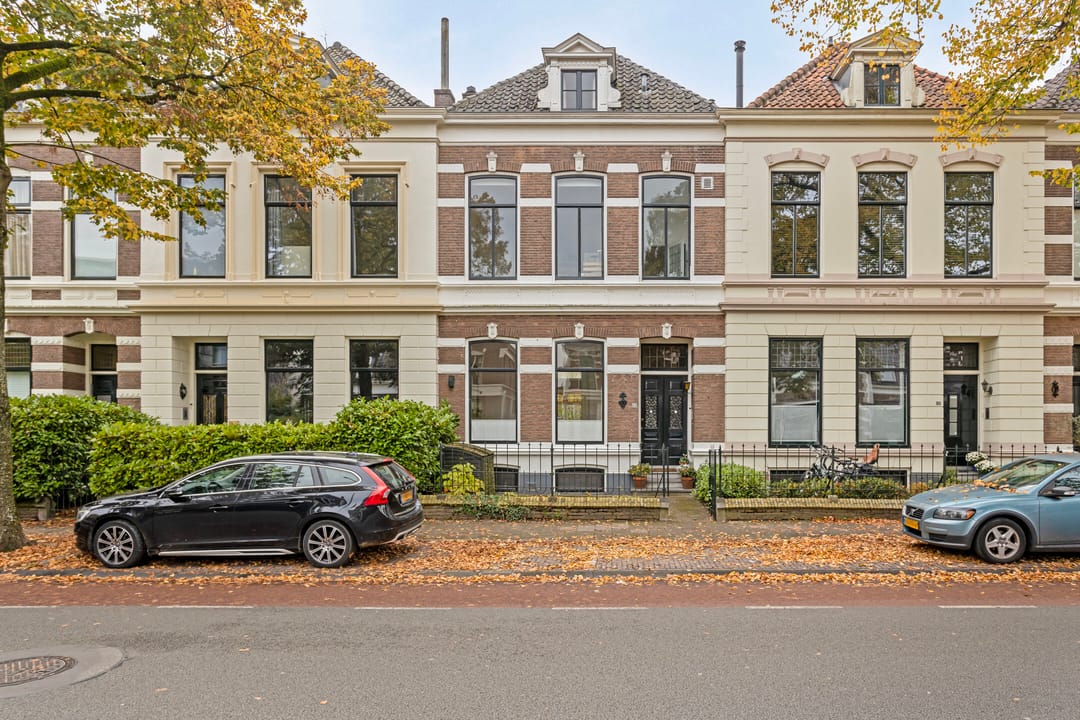 Foto 7 van Zwolseweg 63