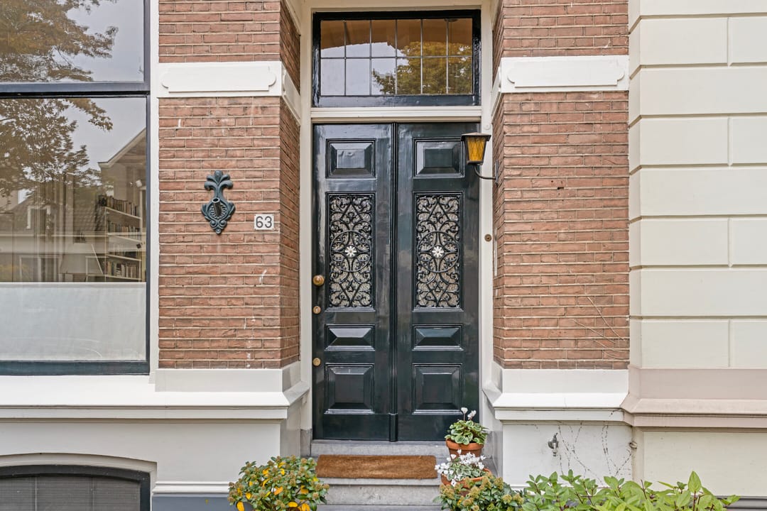 Foto 8 van Zwolseweg 63