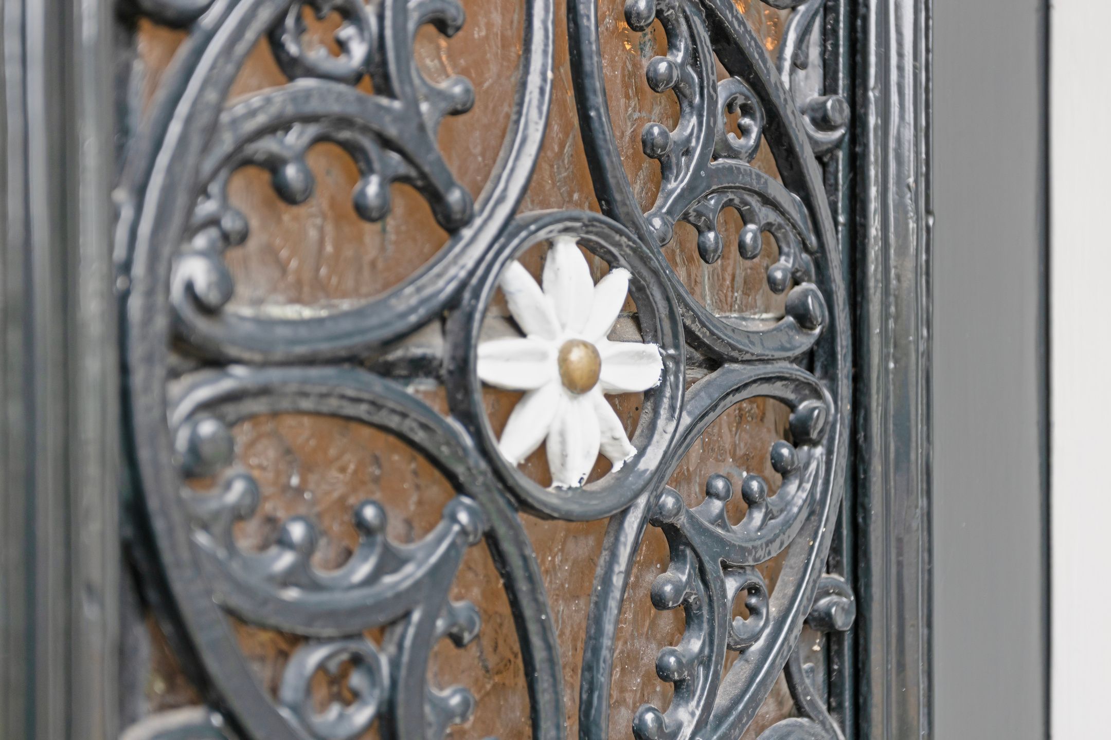 Foto 9 van Zwolseweg 63