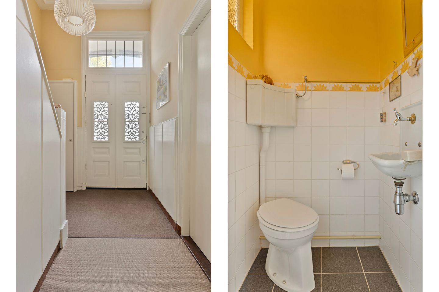 Foto 10 van Zwolseweg 63