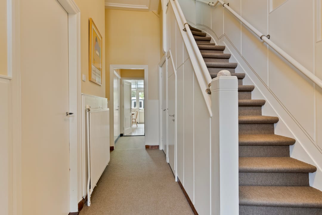 Foto 11 van Zwolseweg 63