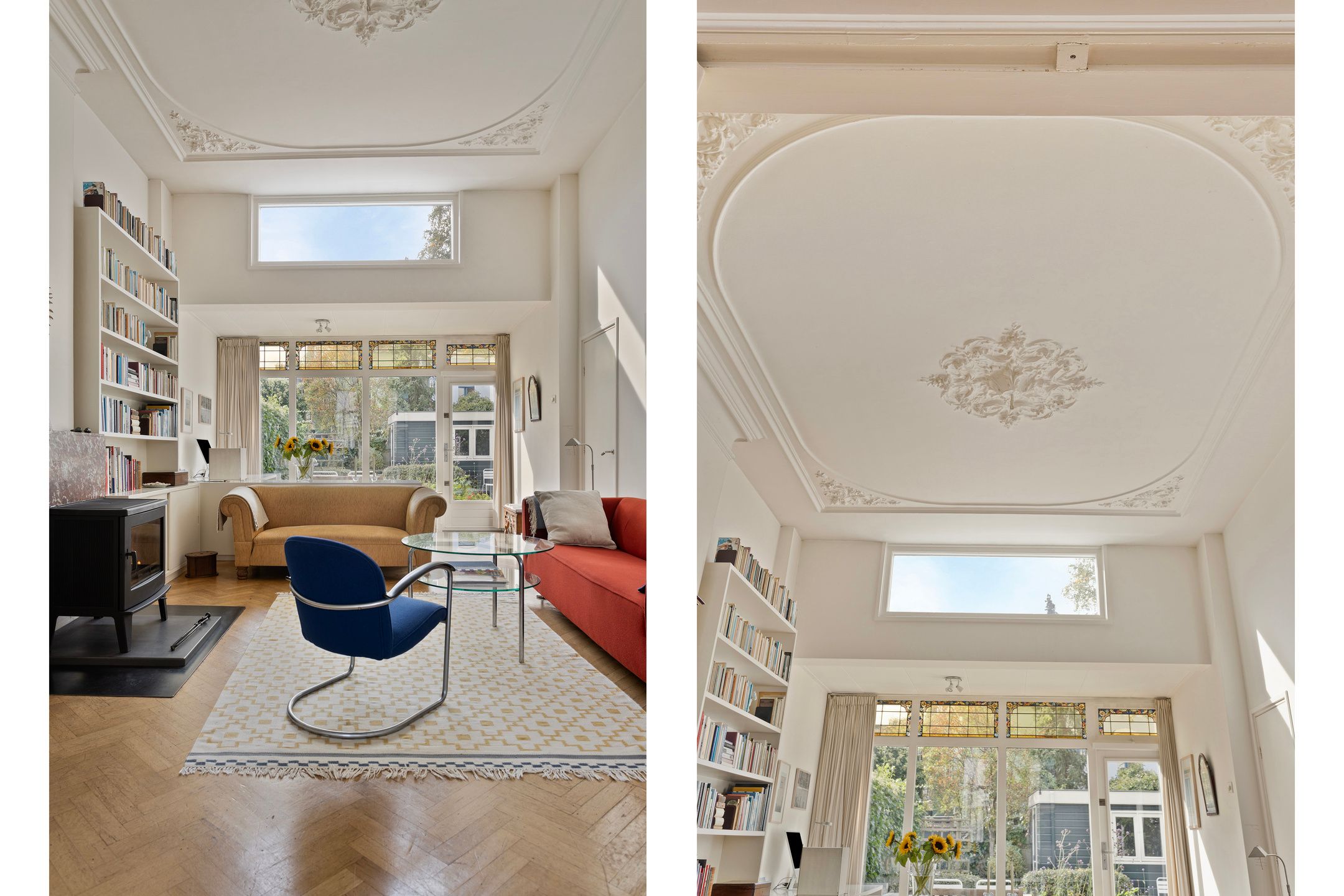 Foto 12 van Zwolseweg 63