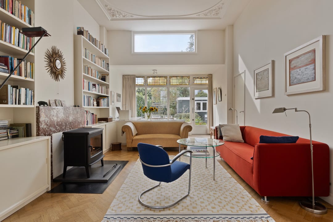 Foto 13 van Zwolseweg 63