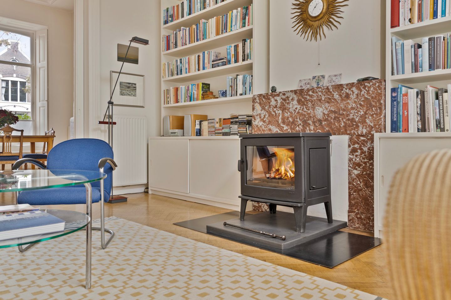 Foto 14 van Zwolseweg 63