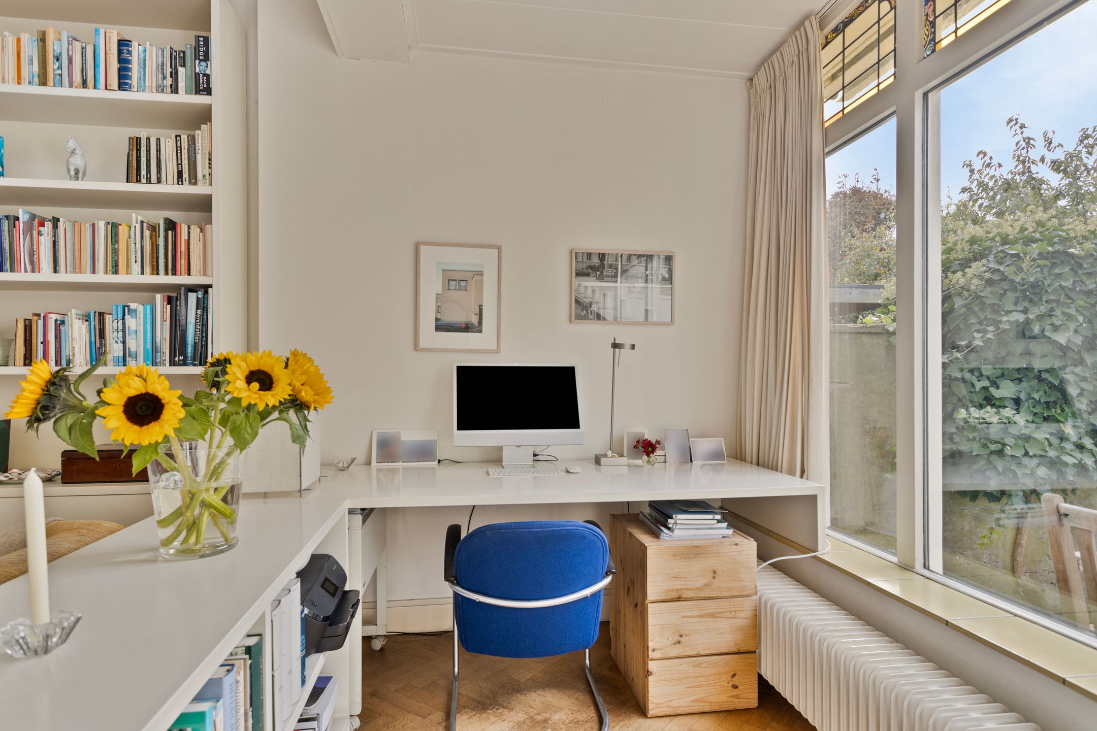 Foto 15 van Zwolseweg 63