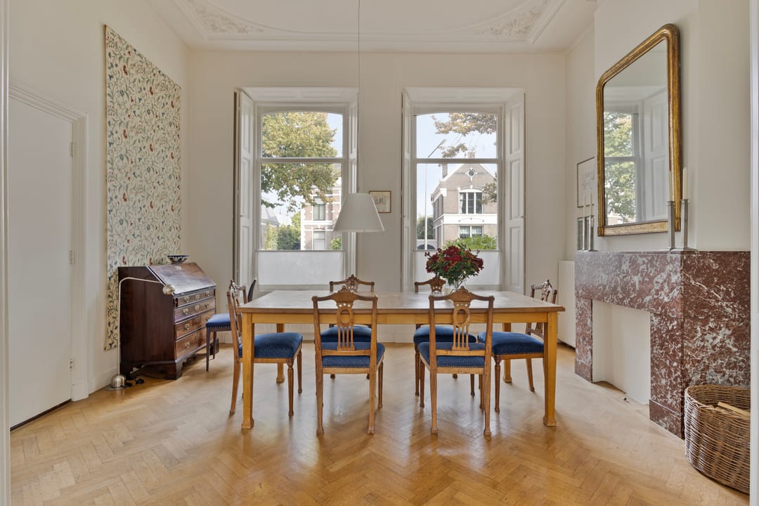 Foto 16 van Zwolseweg 63