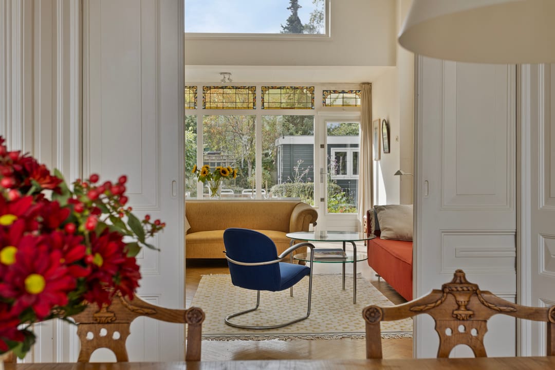 Foto 17 van Zwolseweg 63