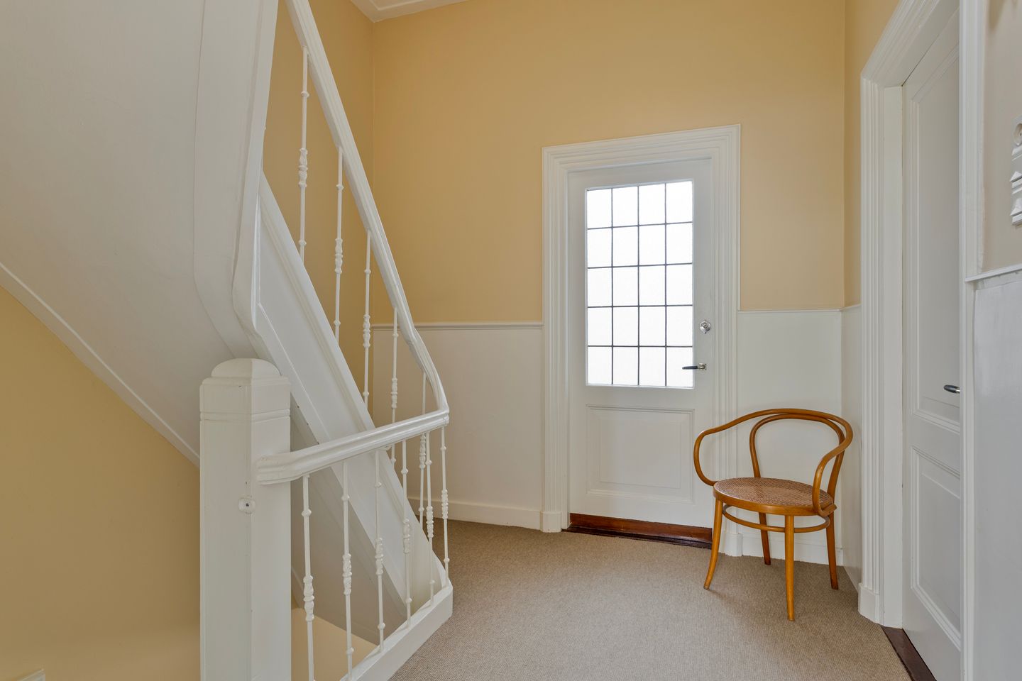 Foto 19 van Zwolseweg 63