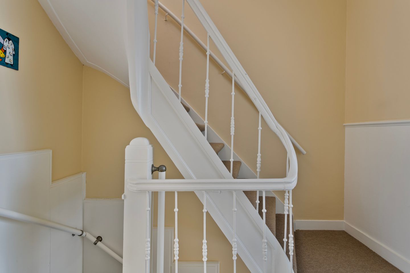 Foto 20 van Zwolseweg 63