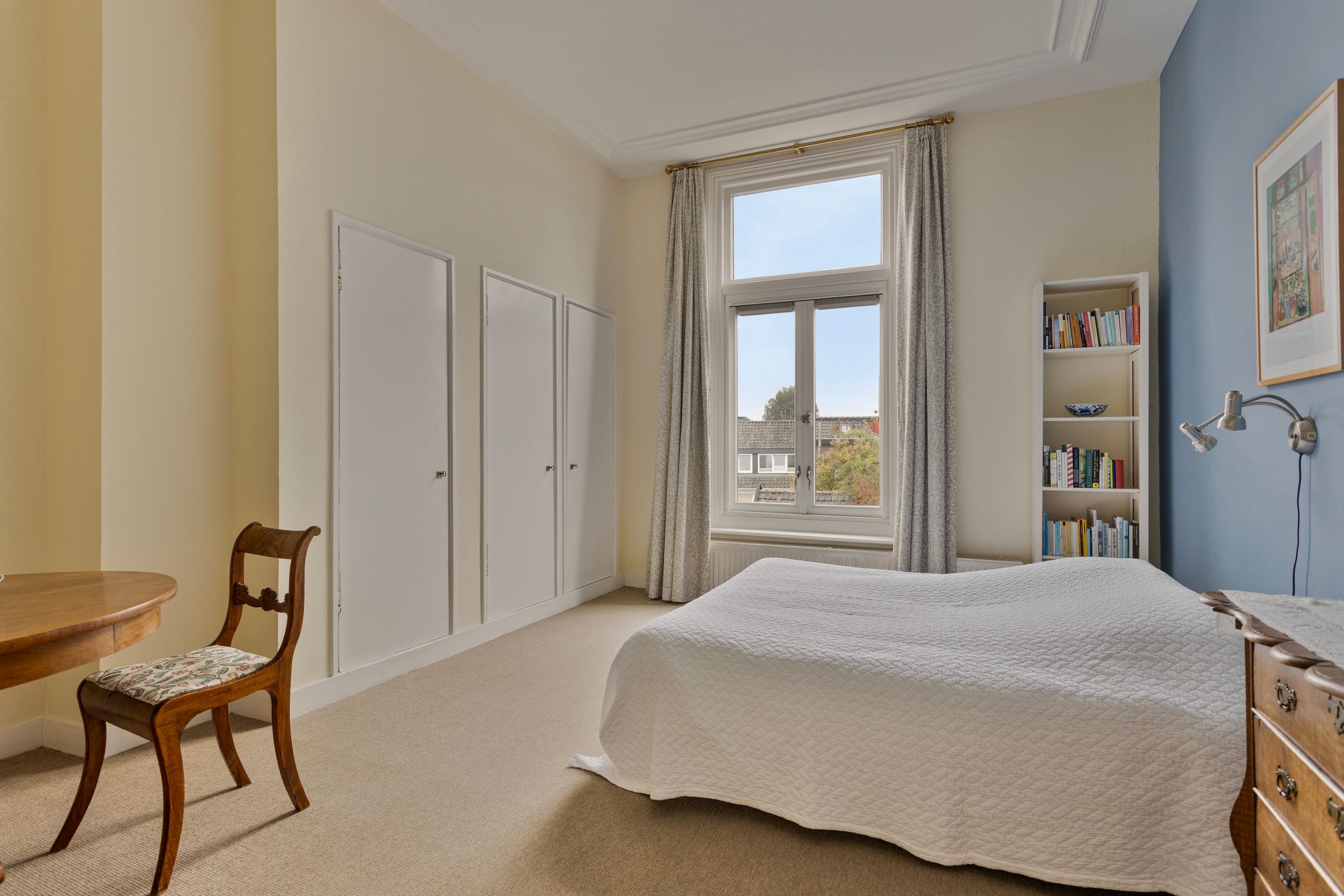 Foto 21 van Zwolseweg 63