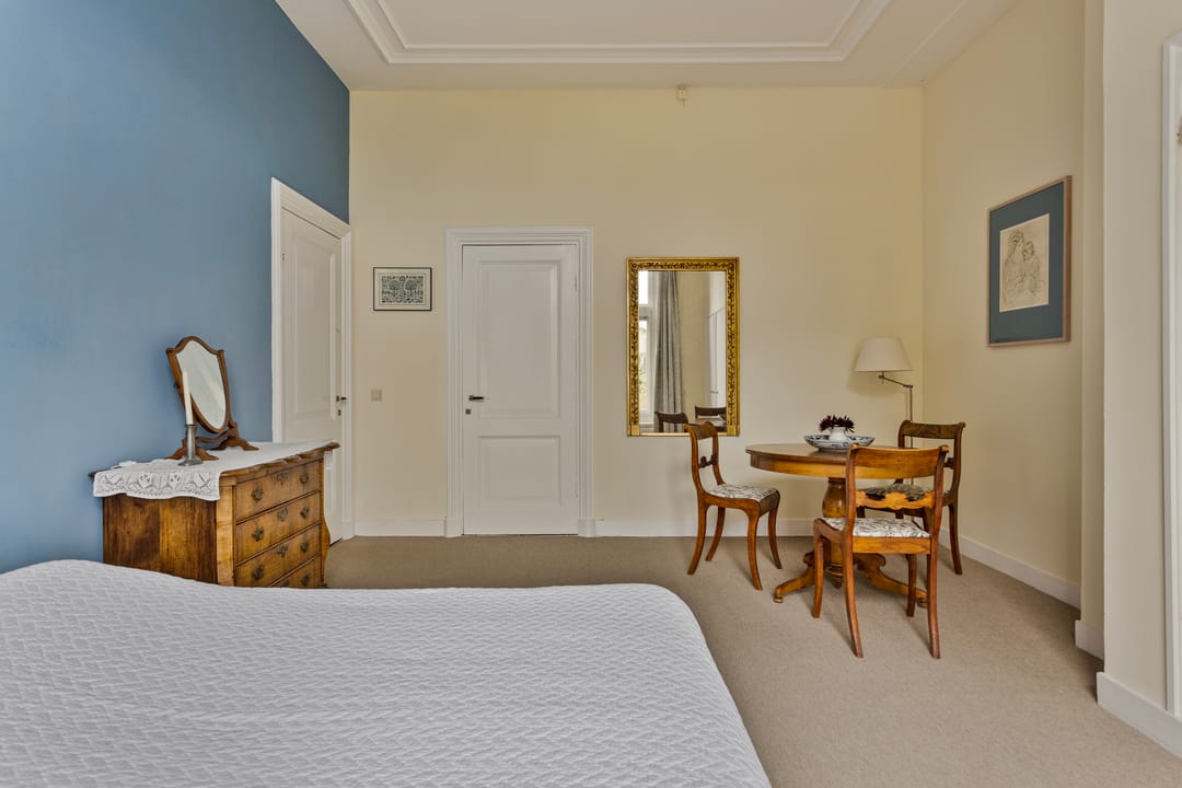 Foto 22 van Zwolseweg 63