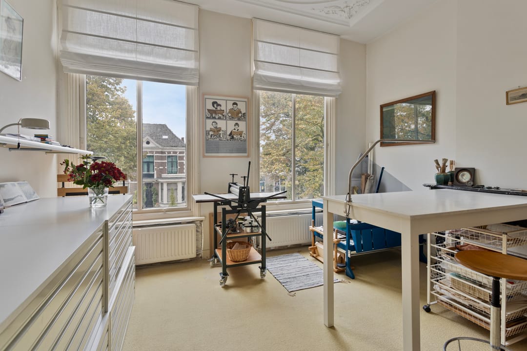 Foto 23 van Zwolseweg 63